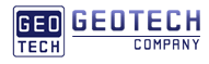 GEOTECH COMPANY